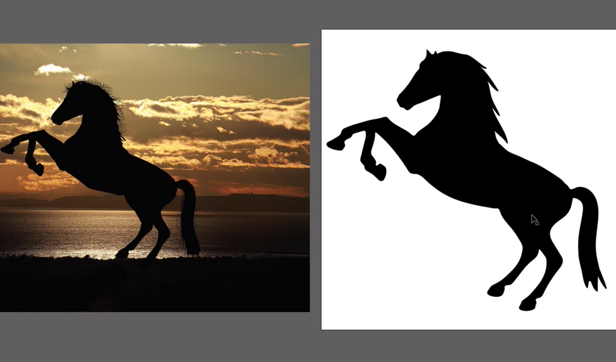 How to Convert an Image into an SVG File – Kasey Clin
