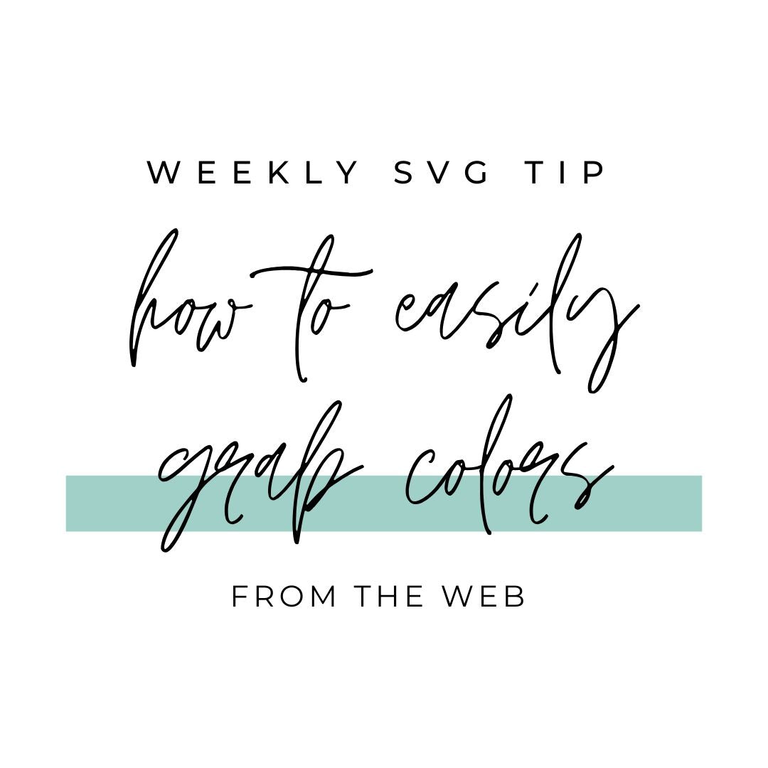 how-to-easily-pick-colors-from-the-web-kasey-clin