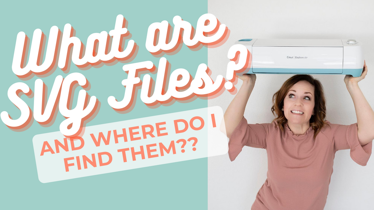 What Are Svg Files And Where To Find Them Kasey Clin What Are Svg Files And Where To Find Them Kasey Clin